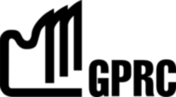 GPRC