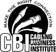 CBI