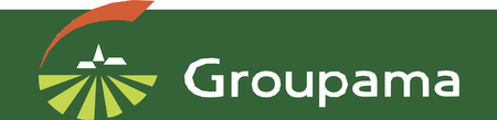 Groupama