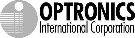 Optronics International