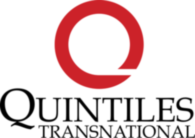 Quintiles Transnational