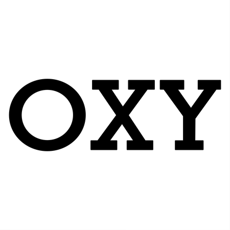 OXY
