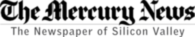 The Mercury News