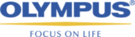 Olympus