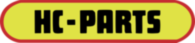 HC Parts