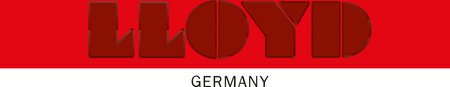 Lloyd Germany