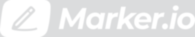 Marker.io