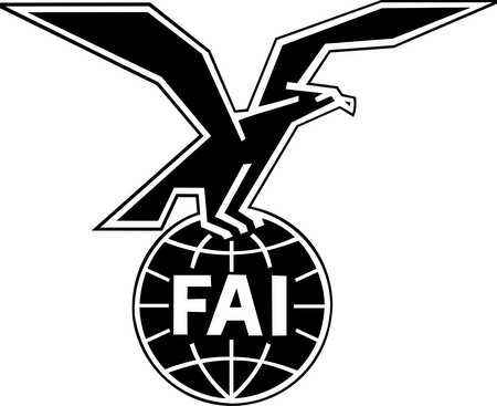 Fai