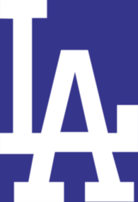 Los Angeles Dodgers