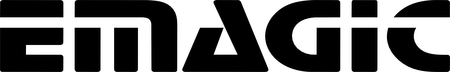 Emagic