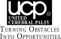 UCP