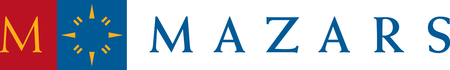 Mazars