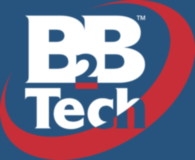 B2B Tech 44508