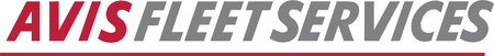 Avis Fleet Services