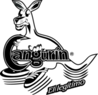 Cangurin
