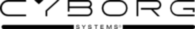 Cyborg Systems