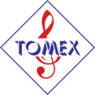 Tomex