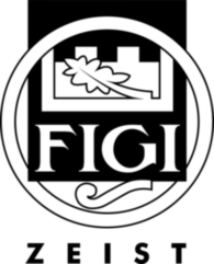Figi Zeist