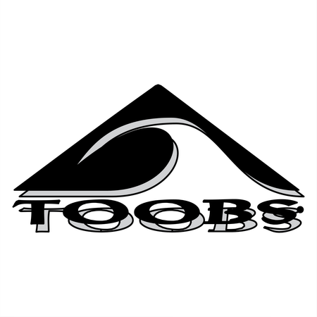 Toobs