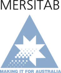 Mersitab