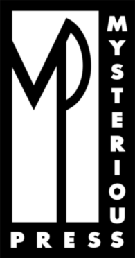 Mysterious Press