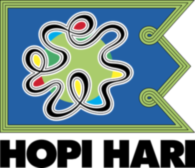 hopi hari