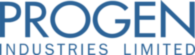 Progen Industries
