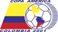 colombia2001