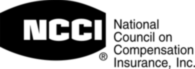 NCCI