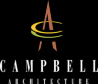 Campbell Architecture