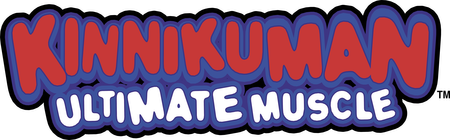 Kinnikuman Ultimate Muscle