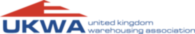 UKWA