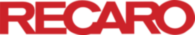 Recaro