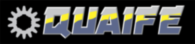Quaife