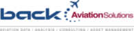 BACK Aviation Solutions 53116