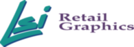 LSI Retail Graphics