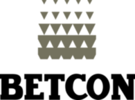 Betcon 880