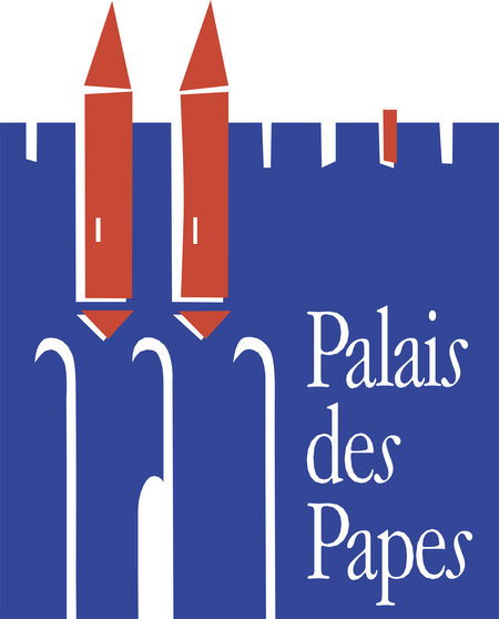 Palais Des Papes