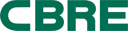 CBRE