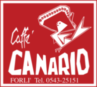 Canario Caffe