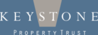 Keystone Property Trust