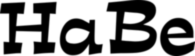 HaBe