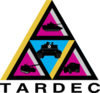 Tardec