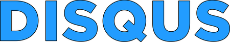 Disqus