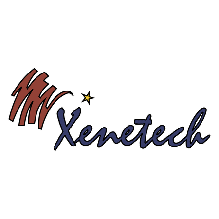 Xenetech