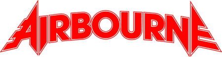 Airbourne