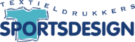 Sportsdesign
