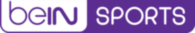 beIN SPORTS
