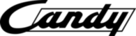 Candy 7251