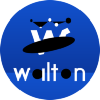 Walton